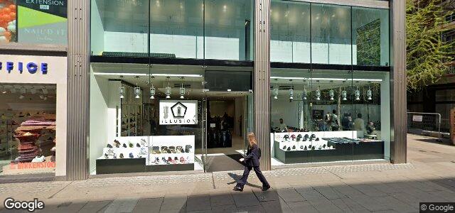 184 Oxford Street（加拿大曼尼托巴省温尼伯市）房屋照片