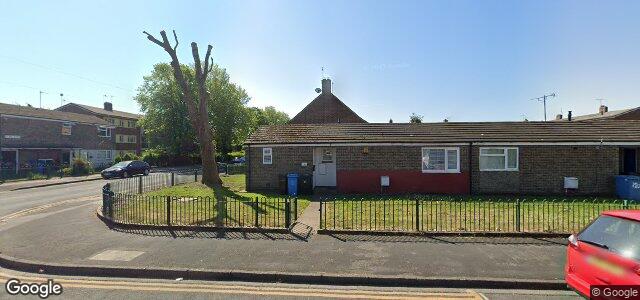 184 Waterloo Street（加拿大曼尼托巴省温尼伯市）房屋照片