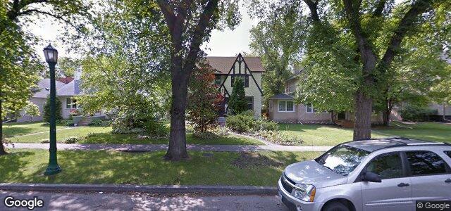 185 Cordova Street（加拿大曼尼托巴省温尼伯市）房屋照片