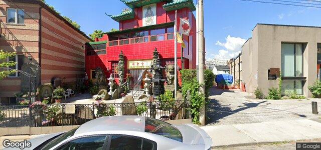 185 Niagara Street（加拿大曼尼托巴省温尼伯市）房屋照片