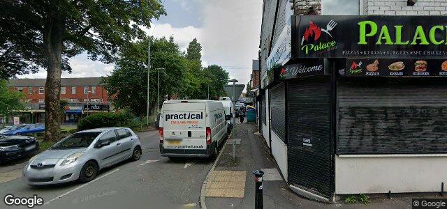 185 Waterloo Street（加拿大曼尼托巴省温尼伯市）房屋照片