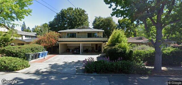 185 Waverley Street（加拿大曼尼托巴省温尼伯市）房屋照片