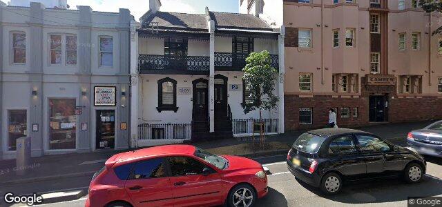 186 Campbell Street（加拿大曼尼托巴省温尼伯市）房屋照片