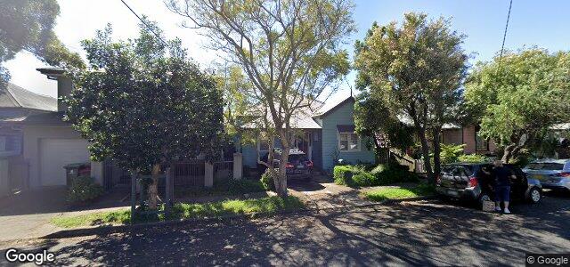 186 Lindsay Street（加拿大曼尼托巴省温尼伯市）房屋照片