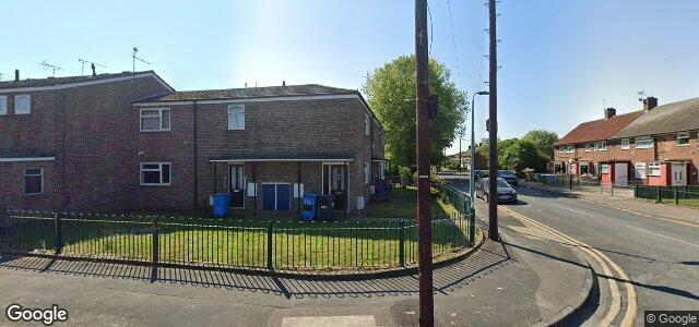 186 Waterloo Street（加拿大曼尼托巴省温尼伯市）房屋照片