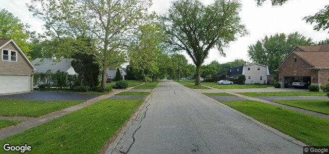 187 Ash Street（加拿大曼尼托巴省温尼伯市）房屋照片