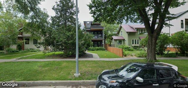 187 Borebank Street ਦੀ ਫੋਟੋ, ਵਿਨੀਪਿਗ, ਮੈਨੀਟੋਬਾ