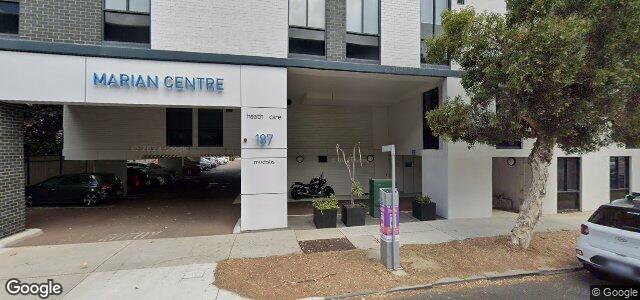 187 Cambridge Street（加拿大曼尼托巴省温尼伯市）房屋照片