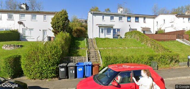 187 Montrose Street（加拿大曼尼托巴省温尼伯市）房屋照片