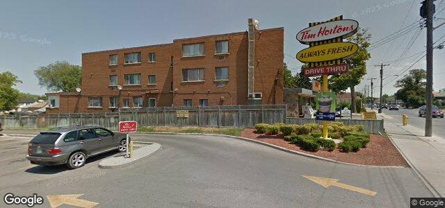 187 Queenston Street（加拿大曼尼托巴省温尼伯市）房屋照片