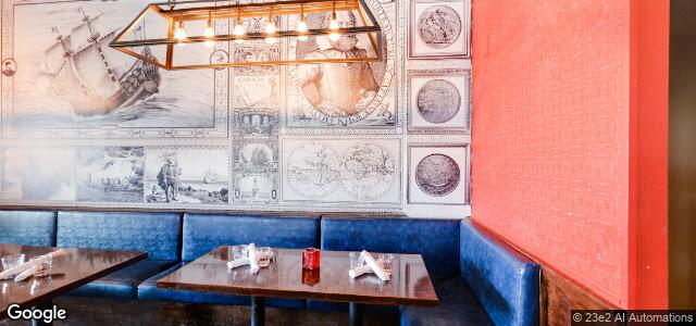 187 Waverley Street（加拿大曼尼托巴省温尼伯市）房屋照片