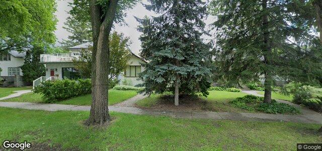 188 Borebank Street（加拿大曼尼托巴省温尼伯市）房屋照片