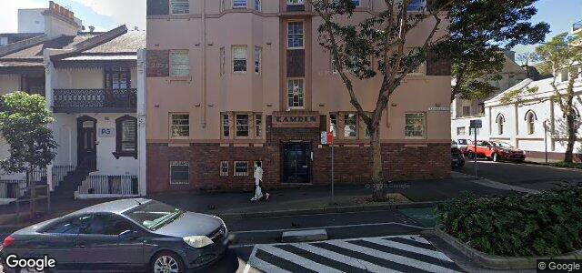 188 Campbell Street（加拿大曼尼托巴省溫尼伯市）房屋照片