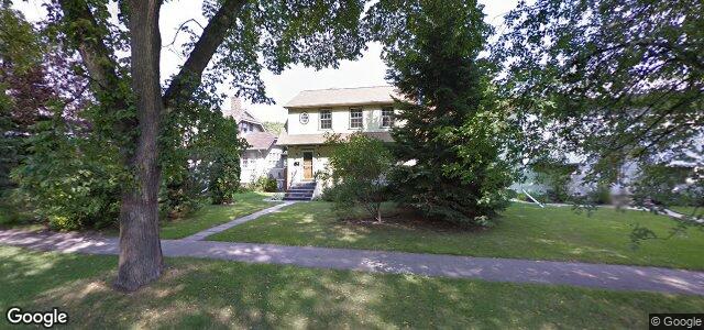 188 Cordova Street（加拿大曼尼托巴省温尼伯市）房屋照片