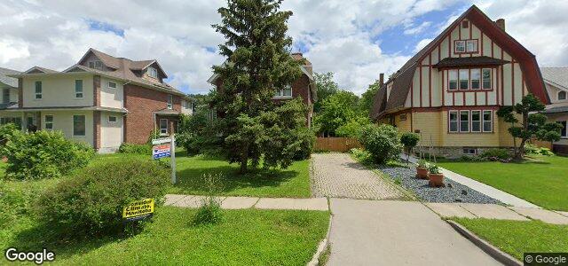 188 Montrose Street（加拿大曼尼托巴省温尼伯市）房屋照片