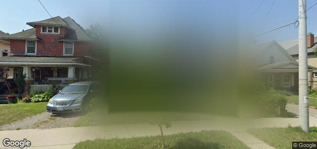 188 Queenston Street（加拿大曼尼托巴省溫尼伯市）房屋照片