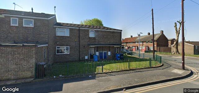 188 Waterloo Street（加拿大曼尼托巴省温尼伯市）房屋照片