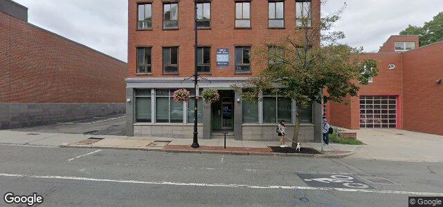 189 Cambridge Street（加拿大曼尼托巴省温尼伯市）房屋照片