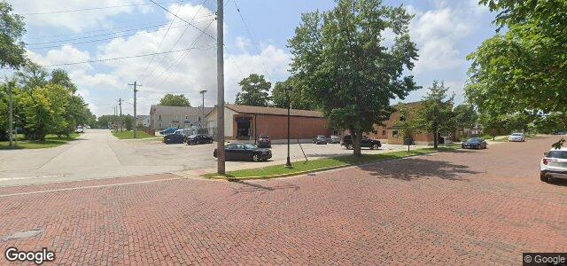 189 Oak Street（加拿大曼尼托巴省温尼伯市）房屋照片