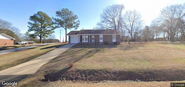 190 Brock Street（加拿大曼尼托巴省温尼伯市）房屋照片