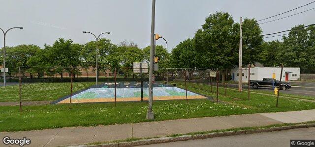 190 Campbell Street（加拿大曼尼托巴省温尼伯市）房屋照片