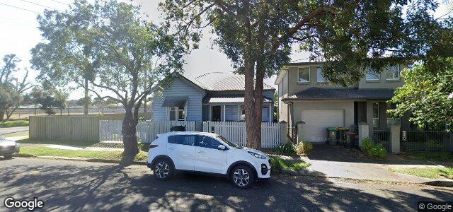 190 Lindsay Street（加拿大曼尼托巴省温尼伯市）房屋照片