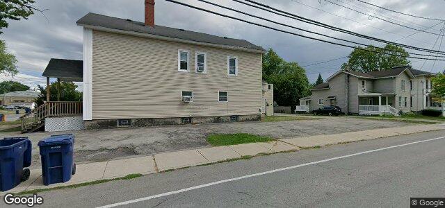 190 Niagara Street（加拿大曼尼托巴省温尼伯市）房屋照片