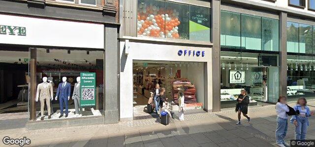 190 Oxford Street（加拿大曼尼托巴省温尼伯市）房屋照片