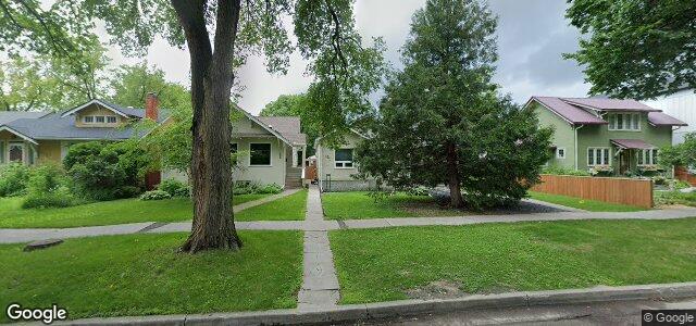 191 Borebank Street（加拿大曼尼托巴省温尼伯市）房屋照片