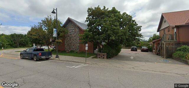 191 Brock Street（加拿大曼尼托巴省温尼伯市）房屋照片