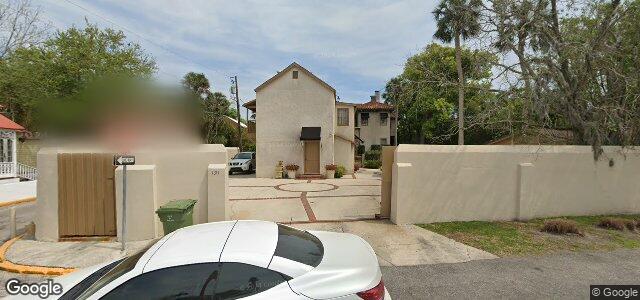 191 Cordova Street（加拿大曼尼托巴省温尼伯市）房屋照片