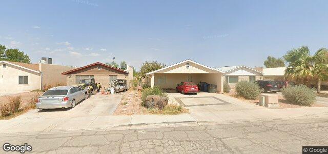 192 Elm Street（加拿大曼尼托巴省温尼伯市）房屋照片