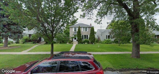 193 Lindsay Street（加拿大曼尼托巴省温尼伯市）房屋照片