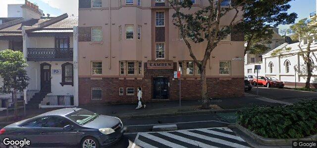 194 Campbell Street（加拿大曼尼托巴省温尼伯市）房屋照片