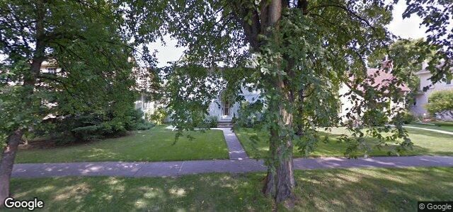 194 Cordova Street（加拿大曼尼托巴省温尼伯市）房屋照片