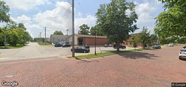 194 Oak Street（加拿大曼尼托巴省温尼伯市）房屋照片