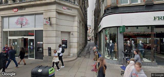 194 Oxford Street（加拿大曼尼托巴省温尼伯市）房屋照片