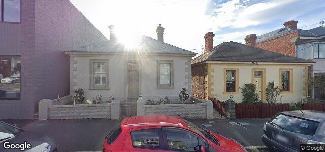 195 Campbell Street ਦੀ ਫੋਟੋ, ਵਿਨੀਪਿਗ, ਮੈਨੀਟੋਬਾ