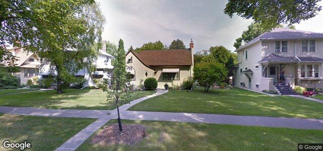 196 Cordova Street（加拿大曼尼托巴省温尼伯市）房屋照片