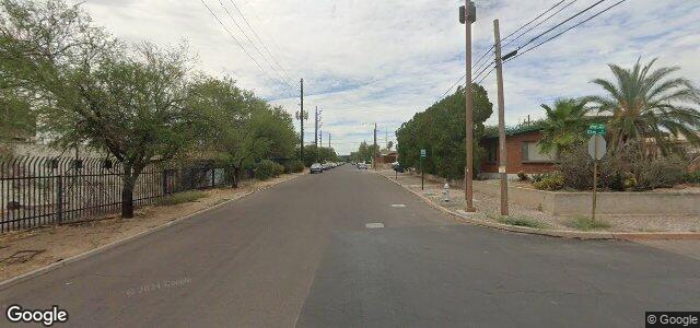 196 Elm Street（加拿大曼尼托巴省温尼伯市）房屋照片