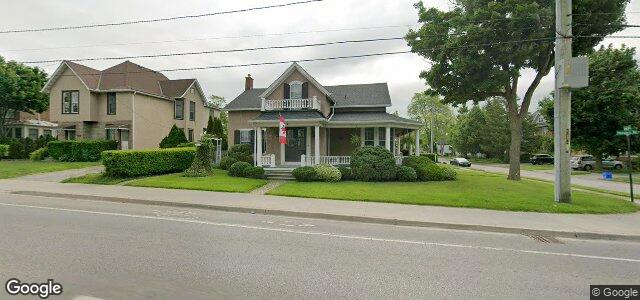 196 Niagara Street（加拿大曼尼托巴省温尼伯市）房屋照片