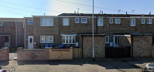 196 Waterloo Street（加拿大曼尼托巴省温尼伯市）房屋照片