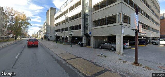 197 Brock Street（加拿大曼尼托巴省温尼伯市）房屋照片