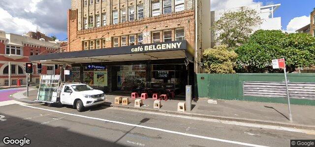 Photo of 197 Campbell Street in Winnipeg, Manitoba