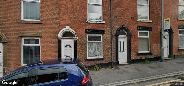 197 Waterloo Street（加拿大曼尼托巴省温尼伯市）房屋照片