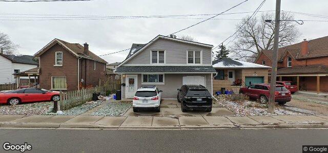 198 Brock Street（加拿大曼尼托巴省温尼伯市）房屋照片