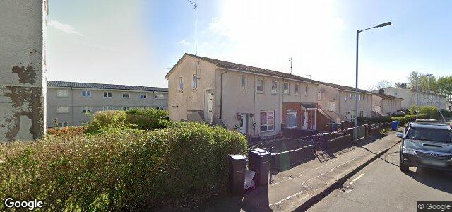 198 Montrose Street（加拿大曼尼托巴省温尼伯市）房屋照片