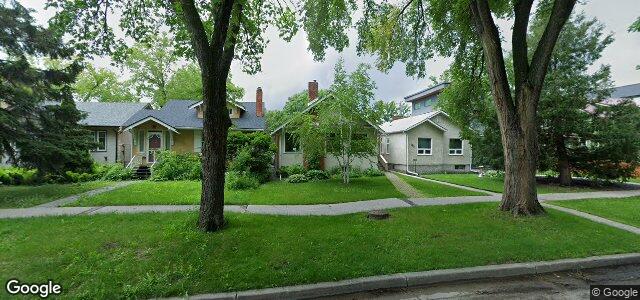 199 Borebank Street ਦੀ ਫੋਟੋ, ਵਿਨੀਪਿਗ, ਮੈਨੀਟੋਬਾ