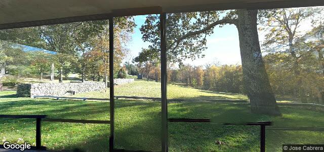 199 Elm Street（加拿大曼尼托巴省温尼伯市）房屋照片