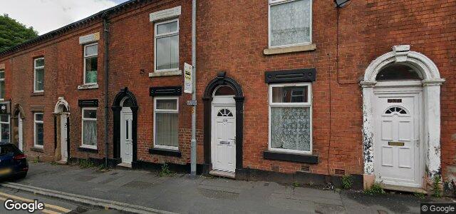 199 Waterloo Street（加拿大曼尼托巴省温尼伯市）房屋照片